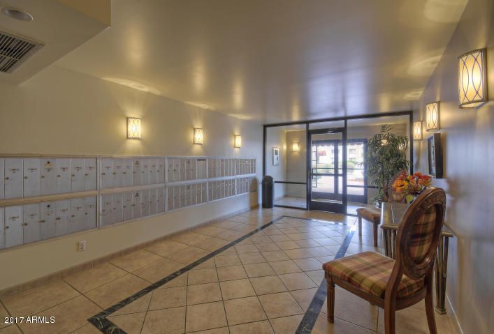 7960 E Camelback Rd #308, Scottsdale, AZ 85251