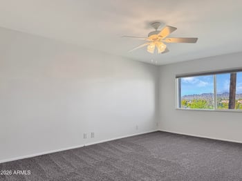 7960 Camelback Rd #407, Scottsdale, AZ 85251