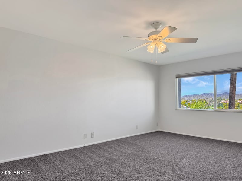 7960 Camelback Rd #407, Scottsdale, AZ 85251