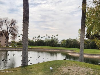 7960 Camelback Rd #407, Scottsdale, AZ 85251