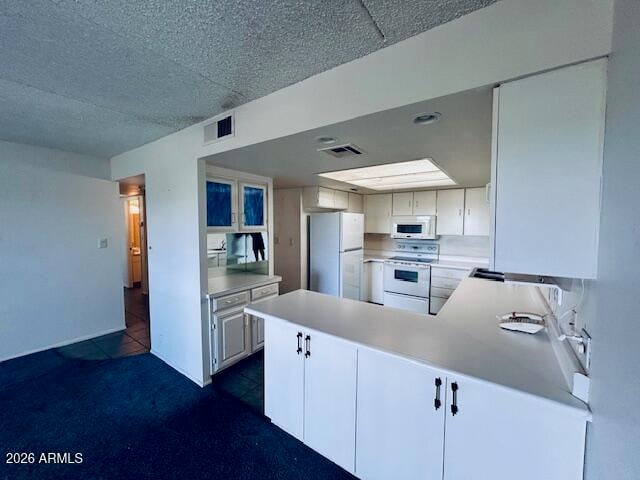 7960 Camelback Rd #408, Scottsdale, AZ 85251