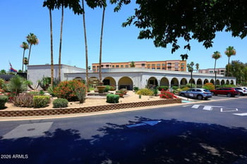 7960 E Camelback Rd #408, Scottsdale, AZ 85251