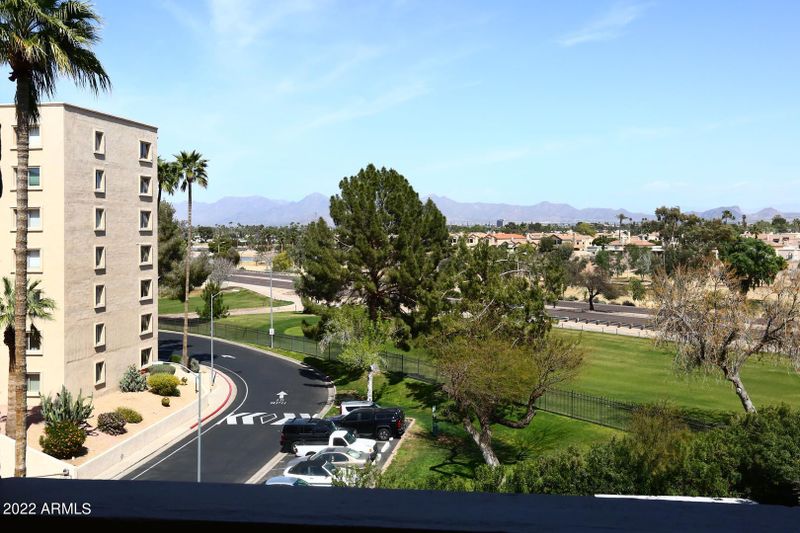 7960 E Camelback Rd #504, Scottsdale, AZ 85251