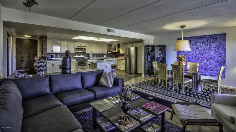 7960 E Camelback Rd #606, Scottsdale, AZ 85251