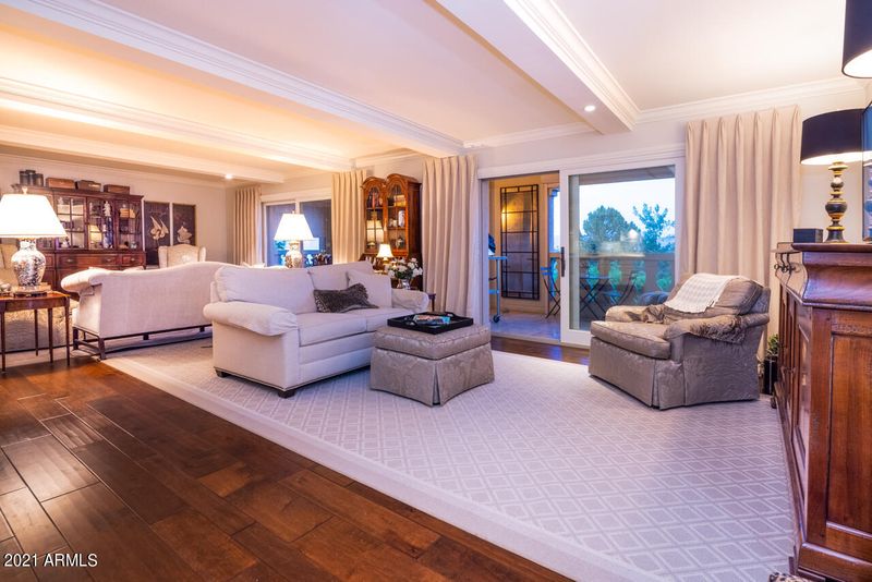 7960 E Camelback Rd #B404, Scottsdale, AZ 85251