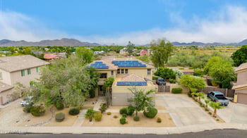7960 W Donald Dr, Peoria, AZ 85383