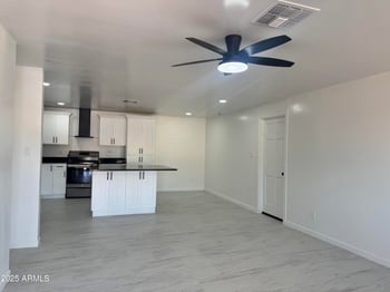 7961 Campbell Ave, Phoenix, AZ 85033