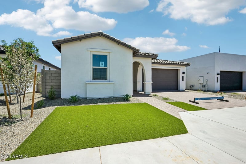 7961 W Loma Ln, Peoria, AZ 85345