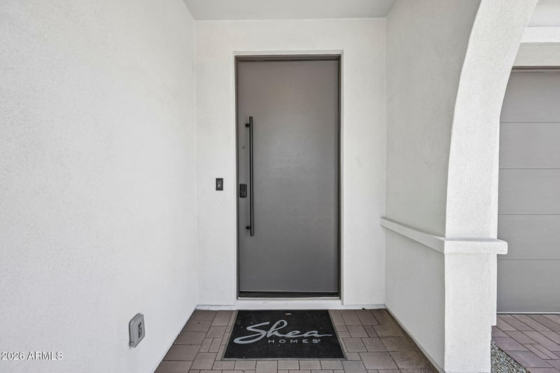 7961 W Loma Ln, Peoria, AZ 85345