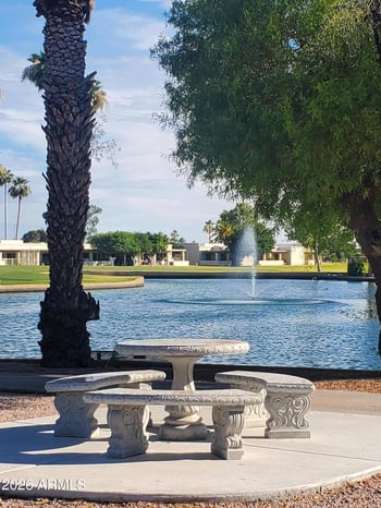 7962 E Florence Ave, Mesa, AZ 85208