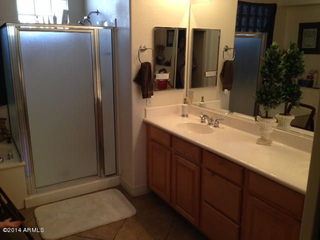 7962 E Kael Cir, Mesa, AZ 85207