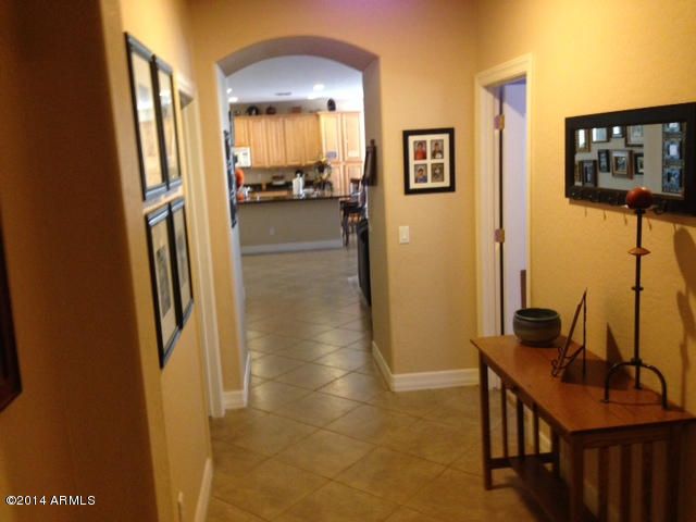 7962 E Kael Cir, Mesa, AZ 85207
