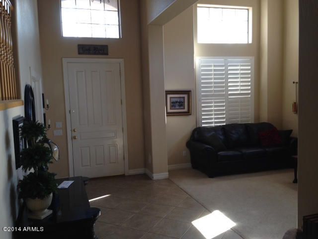 7962 E Kael Cir, Mesa, AZ 85207