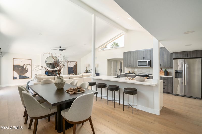 7962 San Miguel Ave, Scottsdale, AZ 85250