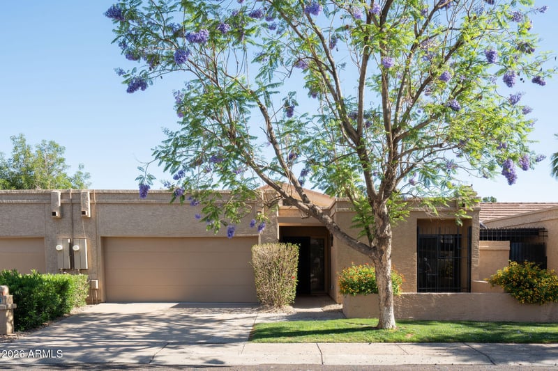 7962 San Miguel Ave, Scottsdale, AZ 85250