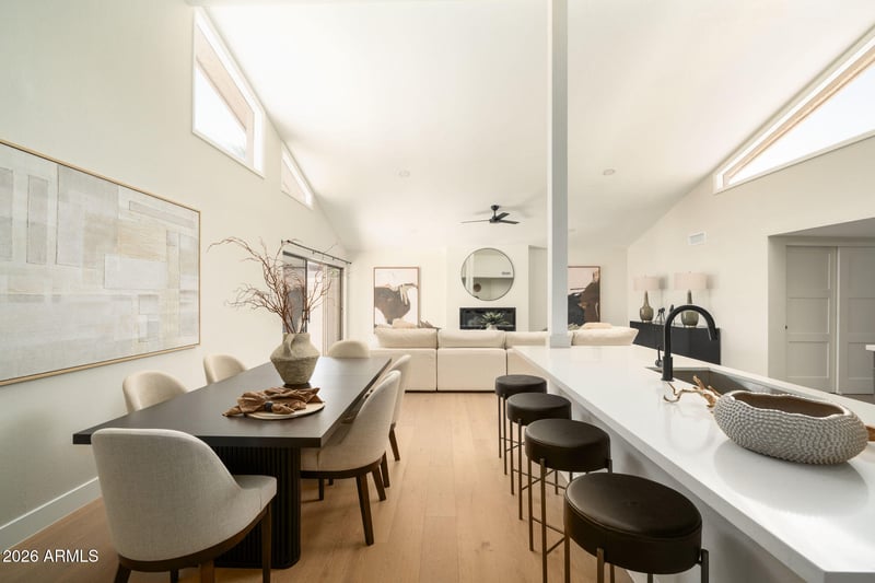7962 San Miguel Ave, Scottsdale, AZ 85250