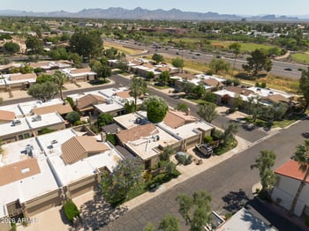 7962 San Miguel Ave, Scottsdale, AZ 85250