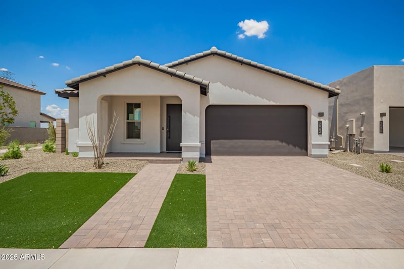 7962 Griswold Rd, Peoria, AZ 85345