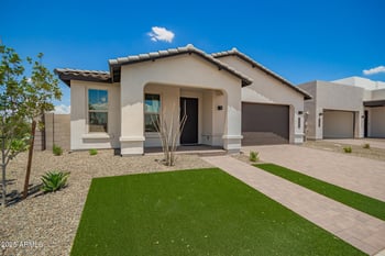 7962 Griswold Rd, Peoria, AZ 85345