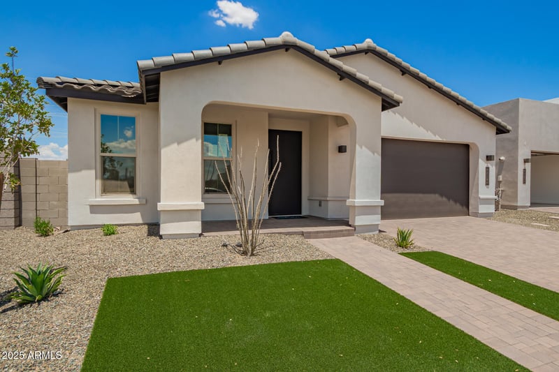 7962 Griswold Rd, Peoria, AZ 85345