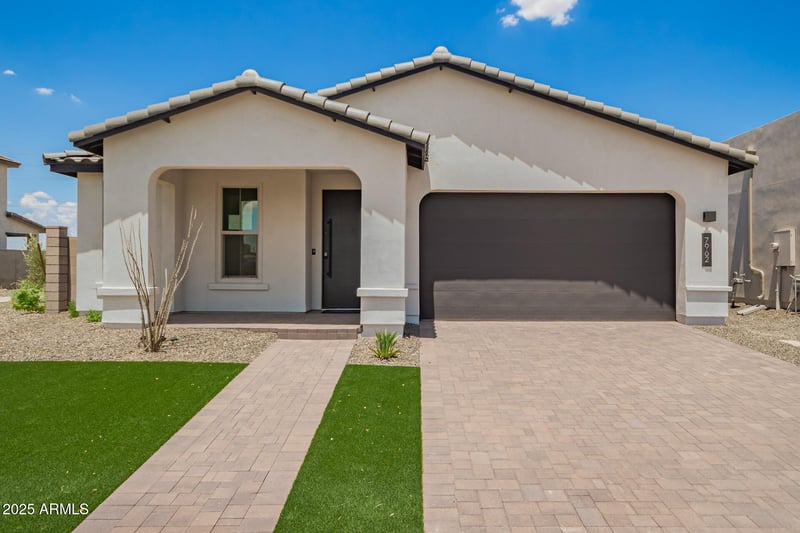 7962 Griswold Rd, Peoria, AZ 85345
