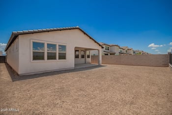 7962 Griswold Rd, Peoria, AZ 85345