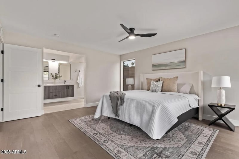 7962 San Miguel Ave, Scottsdale, AZ 85250