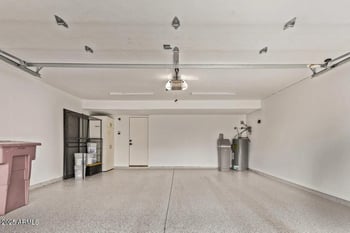 7962 San Miguel Ave, Scottsdale, AZ 85250