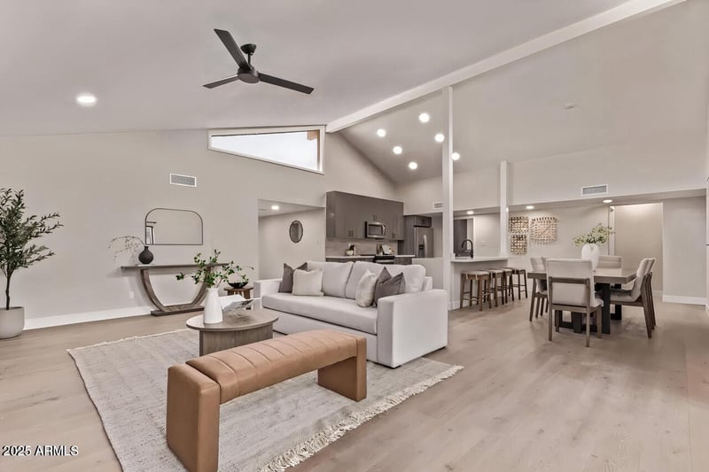 7962 San Miguel Ave, Scottsdale, AZ 85250