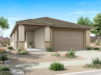 7962 W Berkeley Rd, Phoenix, AZ 85035