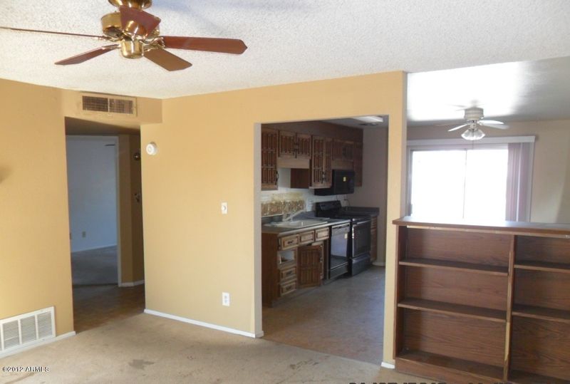 7962 W Hazelwood St, Phoenix, AZ 85033