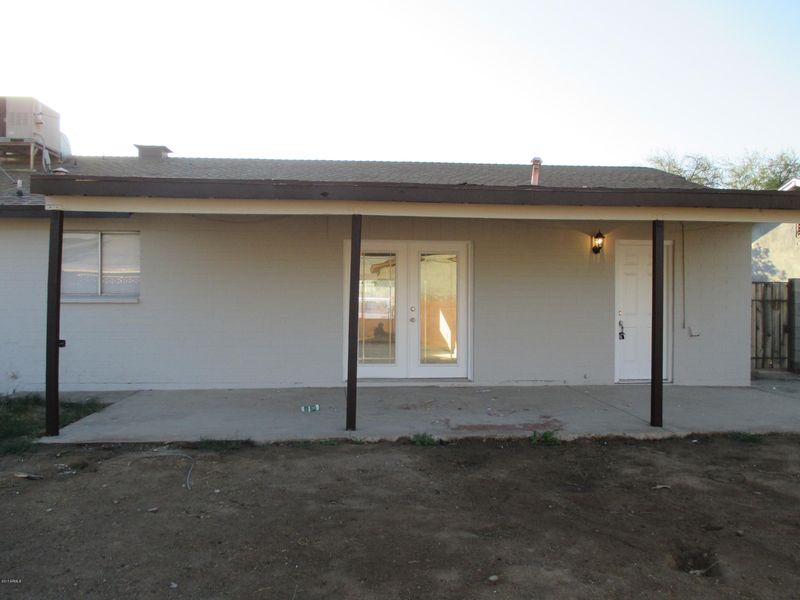 7962 W Indianola Ave, Phoenix, AZ 85033