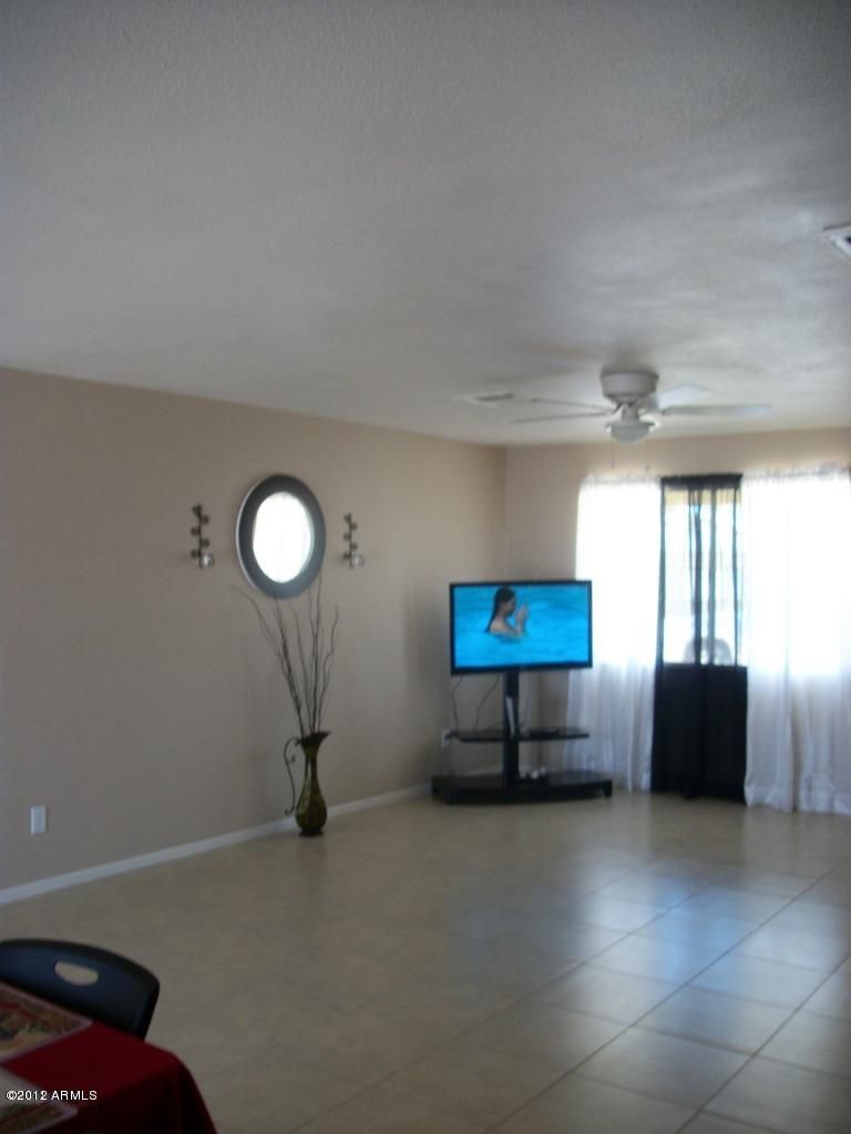 7962 W Meadowbrook Ave, Phoenix, AZ 85033