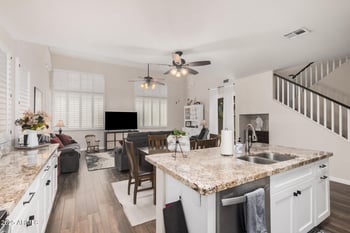 7963 Plata Ave, Mesa, AZ 85212