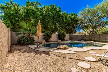 7963 Plata Ave, Mesa, AZ 85212