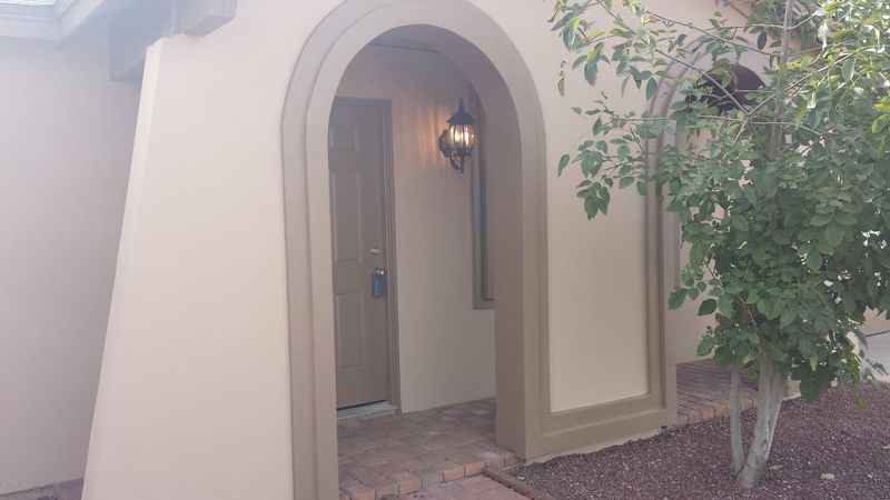 7963 W Coolidge St, Phoenix, AZ 85033