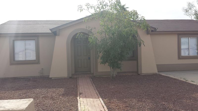 7963 W Coolidge St, Phoenix, AZ 85033