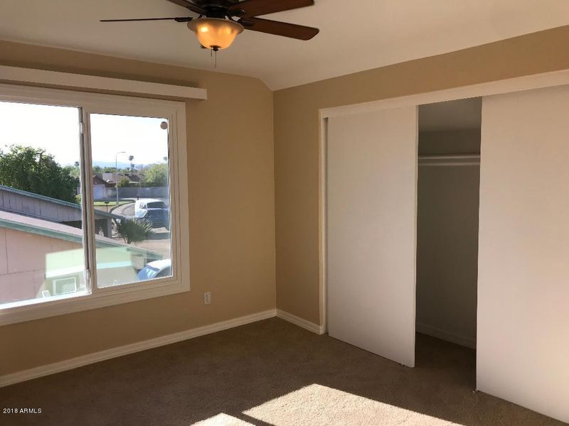 7963 W Devonshire Ave, Phoenix, AZ 85033