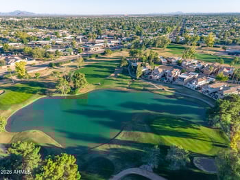 7964 Gail Rd, Scottsdale, AZ 85260