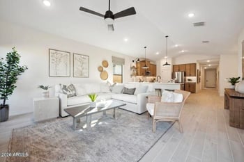 7964 Sands Rd, Glendale, AZ 85303