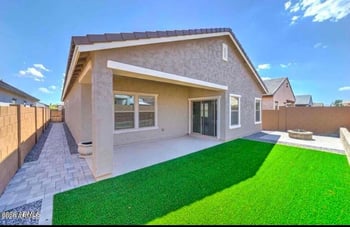 7964 Sands Rd, Glendale, AZ 85303