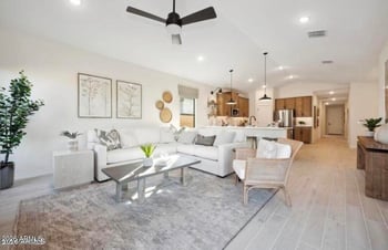 7964 Sands Rd, Glendale, AZ 85303