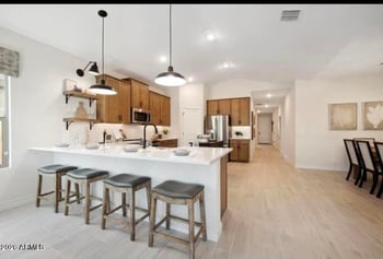 7964 W Sands Rd, Glendale, AZ 85303