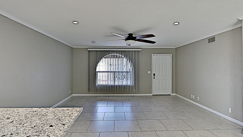 7965 E Madero Ave, Mesa, AZ 85209
