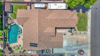 7965 Robin Ln, Peoria, AZ 85383