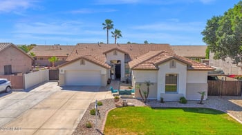 7965 Robin Ln, Peoria, AZ 85383