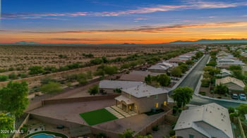 7965 S Abbey Ln, Gilbert, AZ 85298