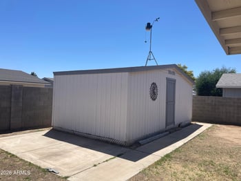 7965 W Montecito Ave, Phoenix, AZ 85033