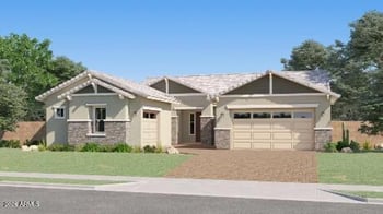 7965 Rowel Rd, Peoria, AZ 85383