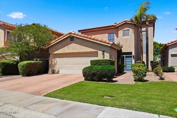 7966 E Cholla St, Scottsdale, AZ 85260